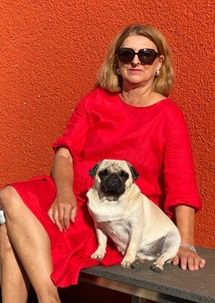 7c31716d-c34f-4eea-85c3-96d12e5a98e8