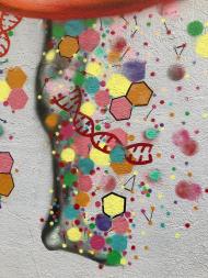 PHOTO-2021-11-05-12-54-19