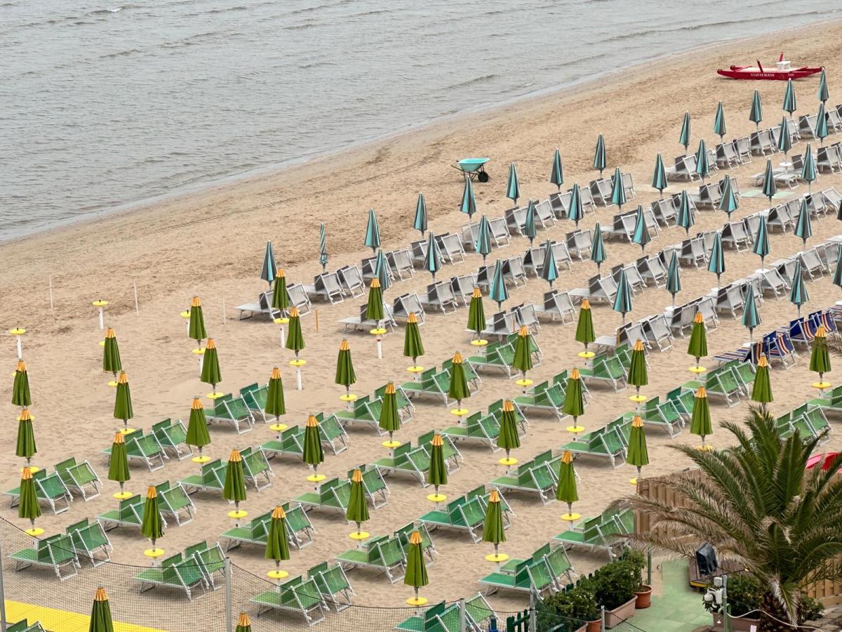 Urlaub ohne Stress: Beratung für eine ballastfreie Auszeit